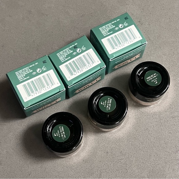 Brand NEW | La Mer The Eye Concentrate Cream 5ml x3 - Picture 2 of 4